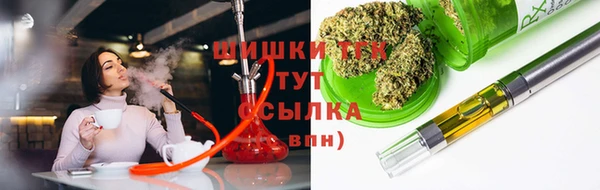 скорость Богородицк