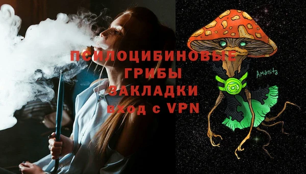 ALPHA-PVP Бугульма