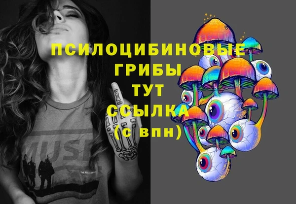 apvp Бронницы